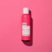 Verb Refresh Dry Shampoo for Dark Hair 5.0 oz - Discover Premium Quality Shop now! - Buy Online on GoSupps.com