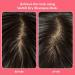 Verb Refresh Dry Shampoo for Dark Hair 5.0 oz - Discover Premium Quality Shop now! - Buy Online on GoSupps.com