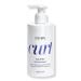Color Wow Curl Flo-etry Vital Natural Serum 10.0 oz