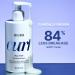 Color Wow Curl Flo-etry Vital Natural Serum 10.0 oz - Transform Your Style with the Best Innovation Today! - Buy Online on GoSupps.com
