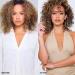 Color Wow Curl Flo-etry Vital Natural Serum 10.0 oz - Transform Your Style with the Best Innovation Today! - Buy Online on GoSupps.com