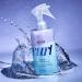 Color Wow Curl Shook Mix + Fix Bundling Spray 10.0 oz - Transform Your Style with the Best Innovation Today! - Buy Online on GoSupps.com