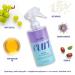 Color Wow Curl Shook Mix + Fix Bundling Spray 10.0 oz - Transform Your Style with the Best Innovation Today! - Buy Online on GoSupps.com