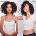 Color Wow Curl Shook Mix + Fix Bundling Spray 10.0 oz - Transform Your Style with the Best Innovation Today! - Buy Online on GoSupps.com