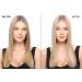 Discover Color Wow Dream Filter Pre-Shampoo Mineral Remover 6.7 oz - Elevate Your Style Instantly! - Buy Online on GoSupps.com