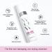 Discover Color Wow Xtra Large Bombshell Volumizer 6.7 oz - Elevate Your Style Instantly! - Buy Online on GoSupps.com