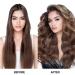 Discover Color Wow Xtra Large Bombshell Volumizer 6.7 oz - Elevate Your Style Instantly! - Buy Online on GoSupps.com