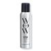 Color Wow Extra Mist-ical Shine Spray 5.0 oz