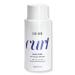 Color Wow Curl Snag-Free Pre-Shampoo Detangler 10.0 oz