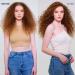 Color Wow Curl Snag-Free Pre-Shampoo Detangler 10.0 oz - Discover Premium Quality Shop now! - Buy Online on GoSupps.com