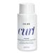 Color Wow Curl Hooked 100% Clean Shampoo with Root-Locking Technology 10.0 oz