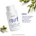 Discover Color Wow Curl Hooked 100% Clean Shampoo with Root-Locking Technology 10.0 oz - Elevate Your Style Instantly! - Buy Online on GoSupps.com
