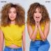 Discover Color Wow Curl Hooked 100% Clean Shampoo with Root-Locking Technology 10.0 oz - Elevate Your Style Instantly! - Buy Online on GoSupps.com