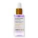 Truly Glazed Donut Facial Serum 1.7 oz