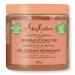 SheaMoisture Coconut & Hibiscus Defining Styling Gel 15.0 oz
