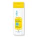Bliss Block Star Sheer Liquid Daily Sunscreen SPF 50