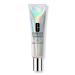 Clinique Even Better Light Reflecting Primer 1.0 oz