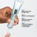 Clinique Even Better Light Reflecting Primer 1.0 oz - Transform Your Style with the Best Innovation Today! - Buy Online on GoSupps.com