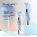 Clinique Even Better Light Reflecting Primer 1.0 oz - Transform Your Style with the Best Innovation Today! - Buy Online on GoSupps.com