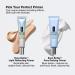 Clinique Even Better Light Reflecting Primer 1.0 oz - Transform Your Style with the Best Innovation Today! - Buy Online on GoSupps.com