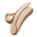 Clinique Even Better Light Reflecting Primer 1.0 oz - Transform Your Style with the Best Innovation Today! - Buy Online on GoSupps.com