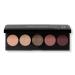 BOBBI BROWN Bare Nudes Eye Shadow Palette Rosey Nudes