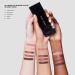 Discover BOBBI BROWN Bare Nudes Eye Shadow Palette Rosey Nudes - Elevate Your Style Instantly! - Buy Online on GoSupps.com