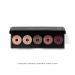 Discover BOBBI BROWN Bare Nudes Eye Shadow Palette Rosey Nudes - Elevate Your Style Instantly! - Buy Online on GoSupps.com
