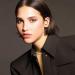 Discover BOBBI BROWN Bare Nudes Eye Shadow Palette Rosey Nudes - Elevate Your Style Instantly! - Buy Online on GoSupps.com