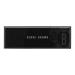 Discover BOBBI BROWN Bare Nudes Eye Shadow Palette Rosey Nudes - Elevate Your Style Instantly! - Buy Online on GoSupps.com