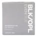 BLK/OPL Even True Brightening Bar 4.0 oz - Transform Your Style with the Best Innovation Today! - Buy Online on GoSupps.com