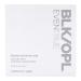 BLK/OPL Even True Blemish Control Bar 4.0 oz - Transform Your Style with the Best Innovation Today! - Buy Online on GoSupps.com