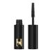HOURGLASS Travel Size Unlocked Instant Extensions Mascara Ultra Black