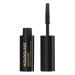 HOURGLASS Travel Size Unlocked Instant Extensions Mascara Ultra Black - Transform Your Style with the Best Innovation Today! - Buy Online on GoSupps.com
