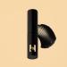 HOURGLASS Travel Size Unlocked Instant Extensions Mascara Ultra Black - Transform Your Style with the Best Innovation Today! - Buy Online on GoSupps.com