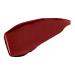 HOURGLASS Unlocked Satin CrÃ¨me Lipstick in Red 0 Red 0 (true red) - Discover Premium Quality Shop now! - Buy Online on GoSupps.com