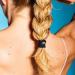 Discover GIMME beauty Extra Grip Hair Bands - Medium Hair - Elevate Your Style Instantly! - Buy Online on GoSupps.com