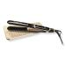 Olivia Garden Ceramic + Ion High Performance Professional 1" Flat Iron