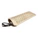 Discover Olivia Garden Ceramic + Ion High Performance Professional 1" Flat Iron - Elevate Your Style Instantly! - Buy Online on GoSupps.com