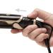 Discover Olivia Garden Ceramic + Ion High Performance Professional 1" Flat Iron - Elevate Your Style Instantly! - Buy Online on GoSupps.com
