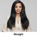 Discover Olivia Garden Ceramic + Ion High Performance Professional 1" Flat Iron - Elevate Your Style Instantly! - Buy Online on GoSupps.com