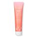 Pacifica Glow Baby Vitamin C Brightening Lotion 5.0 oz