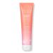Pacifica Glow Baby AHA Brightening Body Scrub 5.0 oz