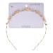 Discover ScÃ¼nci Elite Butterfly Headband - Elevate Your Style Instantly! - Buy Online on GoSupps.com