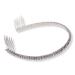 Scünci Elite Crystal Headband