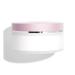 CHANEL CHANCE Body Cream 5.29 oz