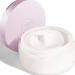 CHANEL CHANCE Body Cream 5.29 oz - Transform Your Style with the Best Innovation Today! - Buy Online on GoSupps.com