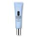 Clinique Even Better Pore Defying Primer 1.0 oz