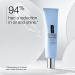 Discover Clinique Even Better Pore Defying Primer 1.0 oz - Elevate Your Style Instantly! - Buy Online on GoSupps.com