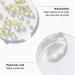 Discover Clinique Even Better Pore Defying Primer 1.0 oz - Elevate Your Style Instantly! - Buy Online on GoSupps.com